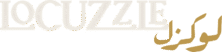 Loccuzzle